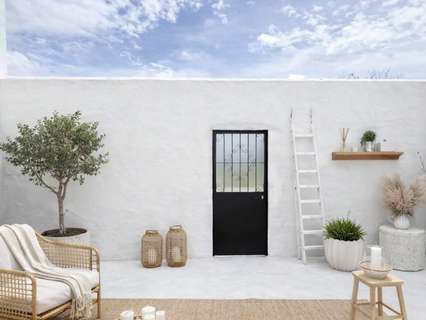 Casa en venta en San Fernando rebajada