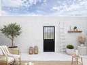 Casa en venta en San Fernando rebajada