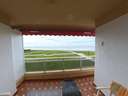 Piso en venta en El Puerto de Santa María