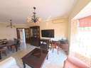 Casa en venta en Chiclana de la Frontera rebajada
