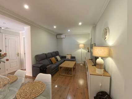 Casa en venta en San Fernando