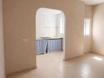 Piso en venta en Chiclana de la Frontera