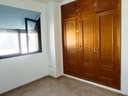 Casa en venta en Chiclana de la Frontera