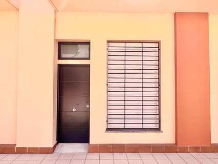 Local comercial en venta en Chiclana de la Frontera