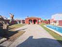 Chalet en venta en Chiclana de la Frontera