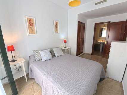 Apartamento en venta en Chiclana de la Frontera