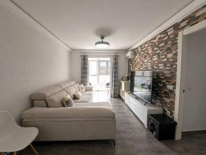 Piso en venta en San Fernando