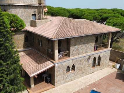 Casa en venta en Chiclana de la Frontera rebajada