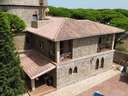 Casa en venta en Chiclana de la Frontera rebajada