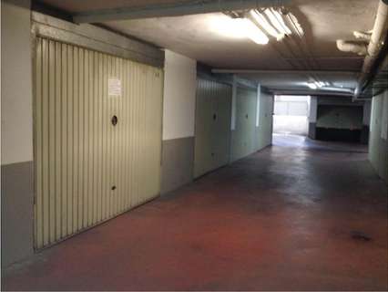 Plaza de parking en venta en Chiclana de la Frontera