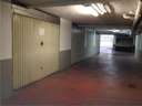 Plaza de parking en venta en Chiclana de la Frontera