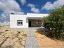 Chalet en venta en Chiclana de la Frontera