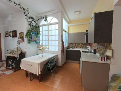 Piso en venta en Cádiz