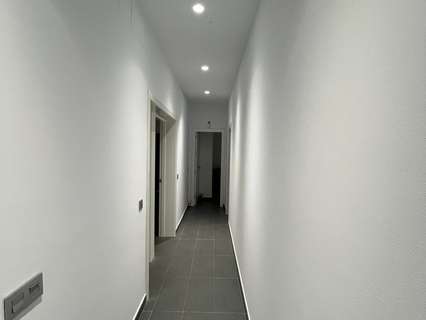 Chalet en venta en Chiclana de la Frontera