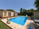 Chalet en venta en Chiclana de la Frontera