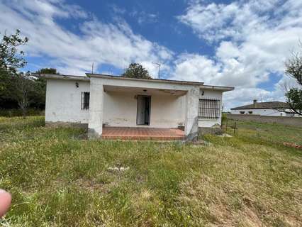 Chalet en venta en Chiclana de la Frontera