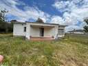 Chalet en venta en Chiclana de la Frontera