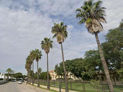 Chalet en venta en Chiclana de la Frontera