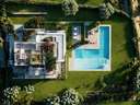 Casa en venta en Estepona