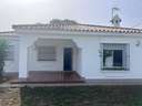 Chalet en venta en Chiclana de la Frontera