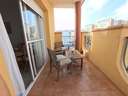 Apartamento en venta en San Fernando
