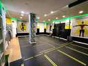 Local comercial en alquiler en San Fernando