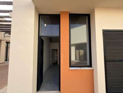 Local comercial en venta en Chiclana de la Frontera
