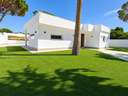 Chalet en venta en Chiclana de la Frontera