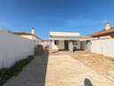 Chalet en venta en Chiclana de la Frontera