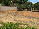 Parcela rústica en venta en Chiclana de la Frontera