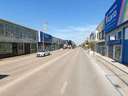 Nave industrial en venta en Chiclana de la Frontera
