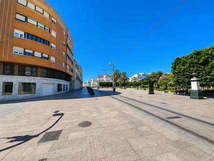 Casa en venta en San Fernando