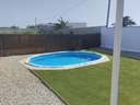 Casa en alquiler en Conil de la Frontera