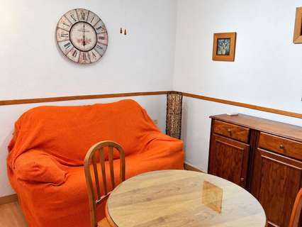 Piso en alquiler en El Puerto de Santa María