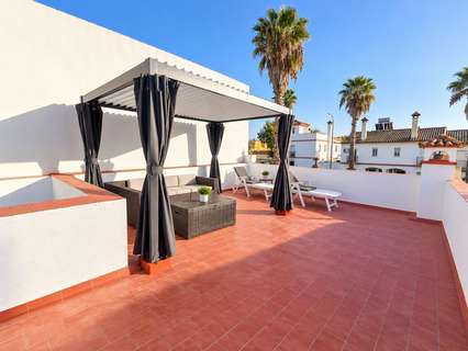 Casa en venta en Puerto Real