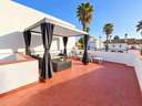 Casa en venta en Puerto Real