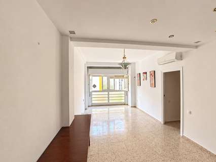 Piso en venta en San Fernando