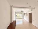 Piso en venta en San Fernando