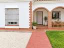 Chalet en venta en Chiclana de la Frontera