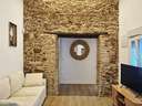 Planta baja en venta en Cádiz