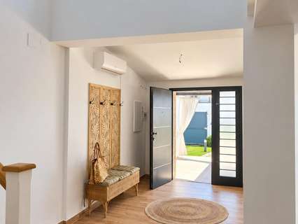 Casa en venta en Chiclana de la Frontera