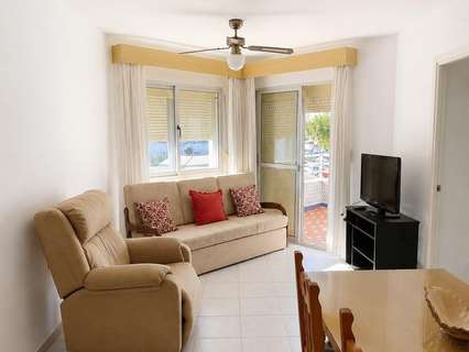 Piso en venta en El Puerto de Santa María