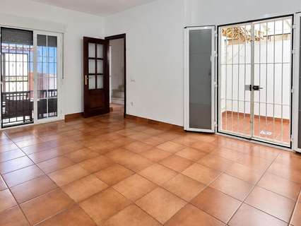 Casa en venta en San Fernando rebajada