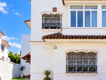 Casa en venta en Chiclana de la Frontera