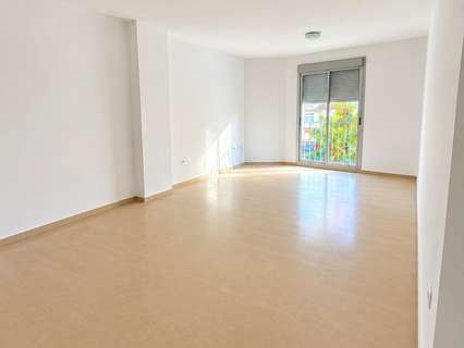 Piso en venta en San Fernando