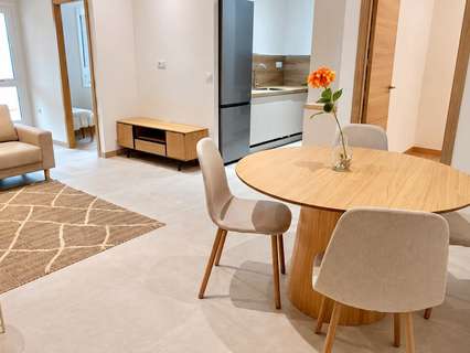 Piso en venta en Puerto Real
