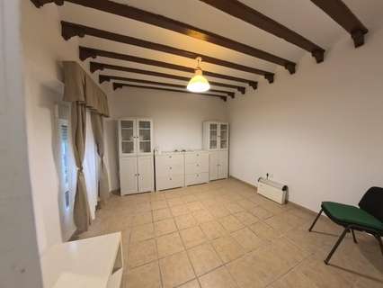 Loft en venta en San Fernando