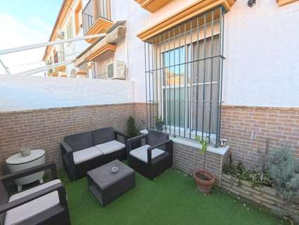 Casa en venta en Puerto Real