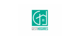 Inmobiliaria Gestihogares