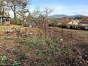 Parcela urbana en venta en Vilagarcía de Arousa